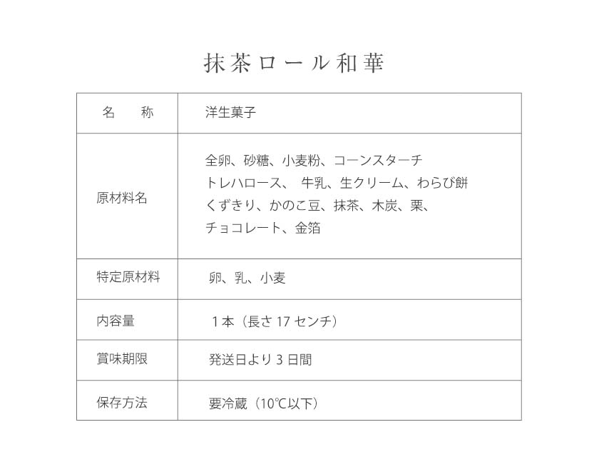ラコンチェルオカヤス
